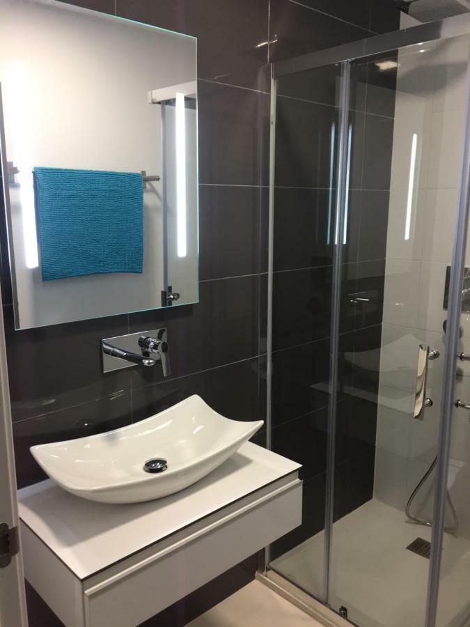 Apartament Playa Elisa Bay