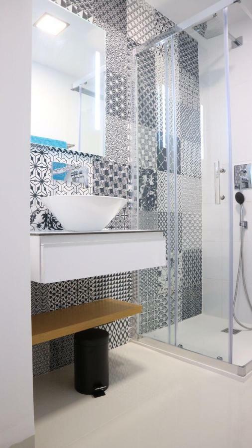 Apartament Playa Elisa Bay Pilar de la Horadada