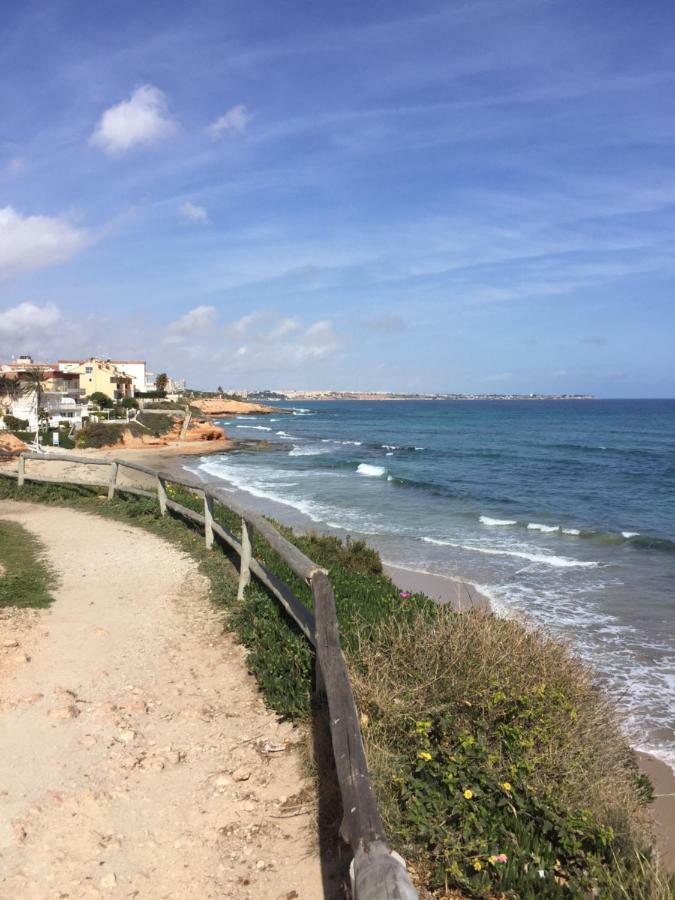 Apartment Playa Elisa Bay *